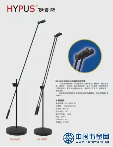 )1~G}QM7[~O`2`GWR[TW7Z3