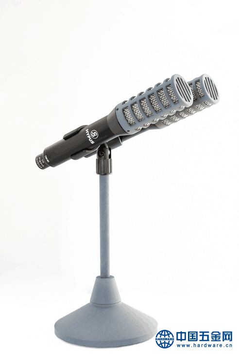 656RB4{{QA2L$2C2CM]3EZQ