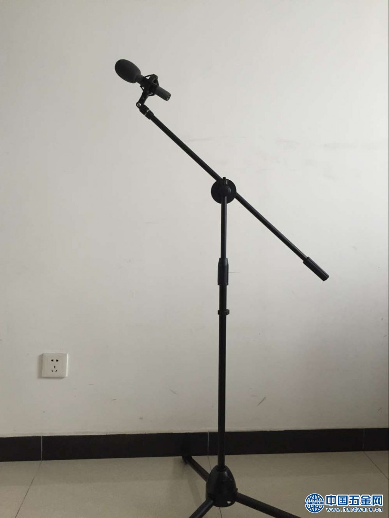 QQ图片20151120123514