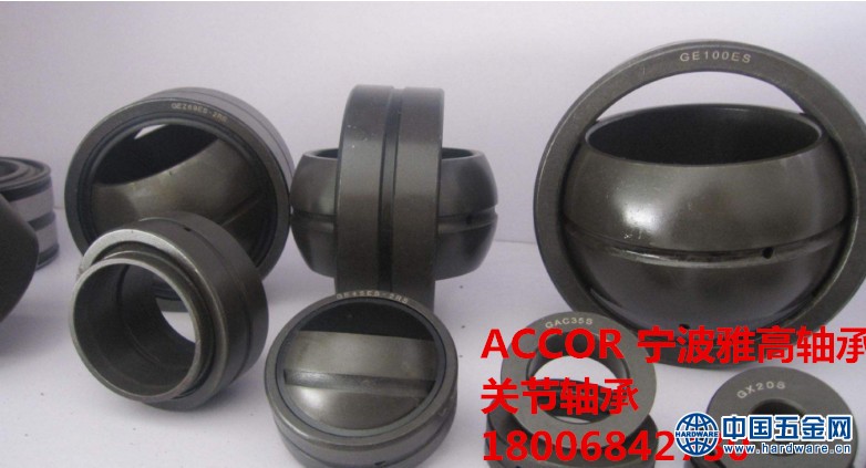 314eac268159c30f8a01390a9f9fac5_副本_副本