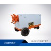 河南耿力GL90-125型双液注浆机产品介绍