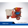 河南耿力PZ-7D型转子式混凝土喷浆机厂家直销