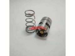 阿特拉斯温控阀包图1