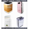 大型空气净化器模具价格