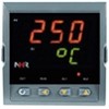 NHR-1103温度显示仪/温度控制仪/温度报警仪