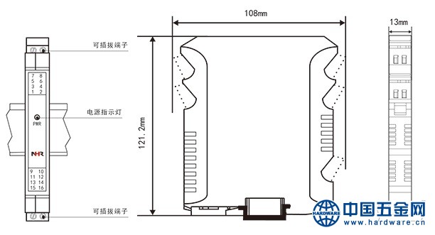 QQ图片20161011193040