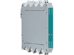 NHR-M21信号隔离器/电压隔离器/电流隔离器/电压变送器图1