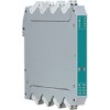 NHR-M21信号隔离器/电压隔离器/电流隔离器/电压变送器