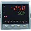 NHR-5610热量积算仪/热量显示仪/热量积算显示控制仪
