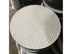 桥梁板式支座A海盐桥梁板式支座厂家直销图1