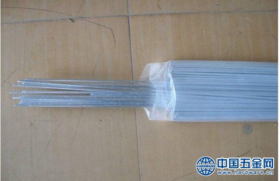 QQ图片20150404182402