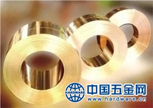 u=2604374754,1589722835&fm=23&gp=0