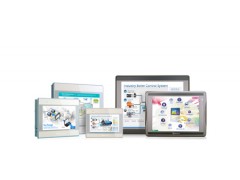 批发台达触摸屏,台达人机界面,广州市中科智能装备有限公司图1