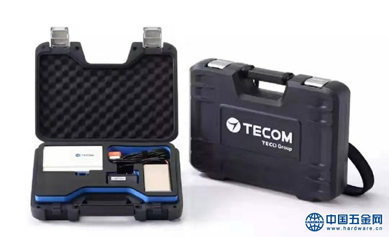 东元振动诊断仪