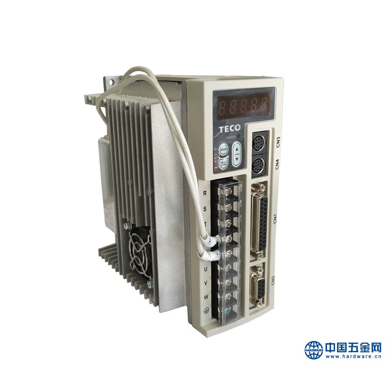 东元伺服驱动器JSDEP-20A-B