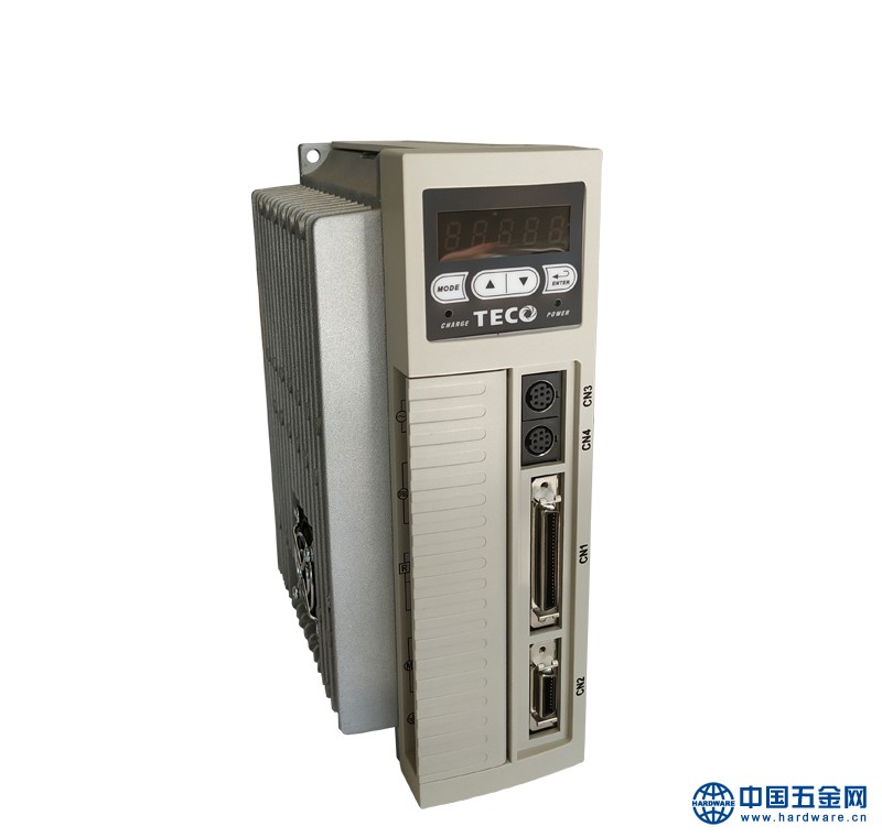 东元伺服驱动器JSDEP-30A-B