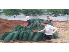 河道护坡生态袋的规格及特点图1