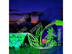 LED灯光节公司全国图1