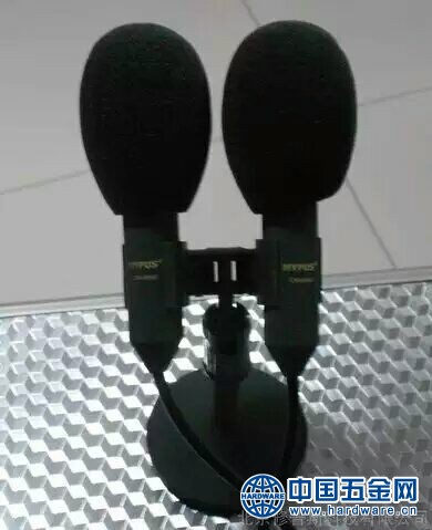 `M$%8RDUWTZO~YE}~~ED]EW