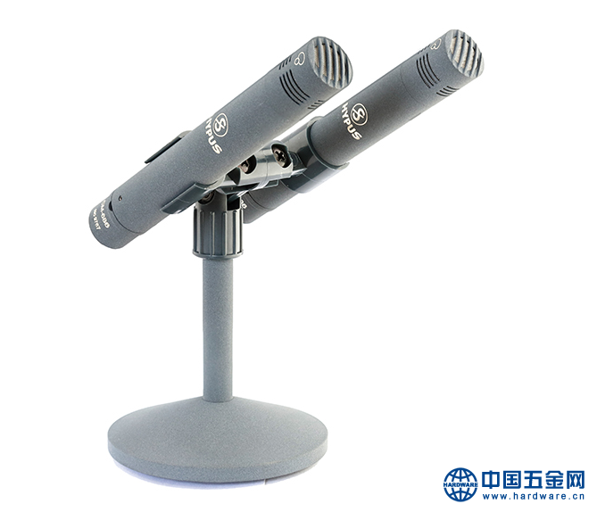 ~WACD7`D{O1J7X(XE84JL1X