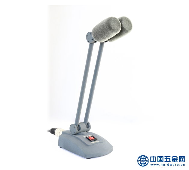 U20M(_75%__4P{HS1D~NL%4