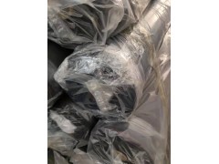 无纺布面料出口报关到日本海运货代图1