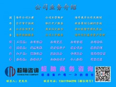 代理记账服务，专业会计师代理记账，小规模300元/月图1