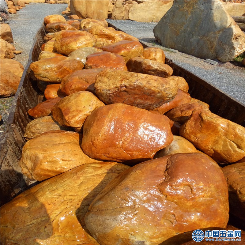 良好-江湾石 (10)