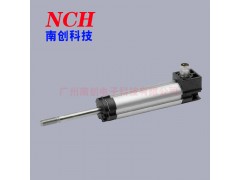 意大利PA1-C-0150-S传感器经销商图1