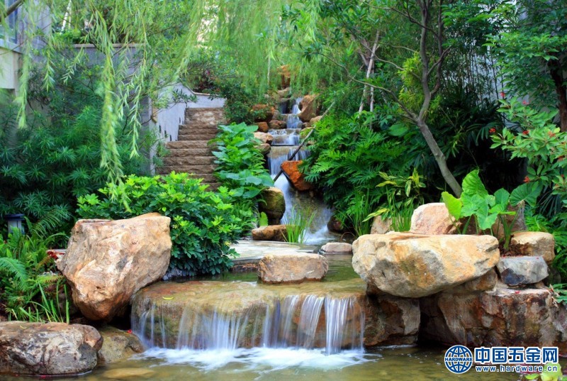 9137823_113734562000_2 (1)_副本