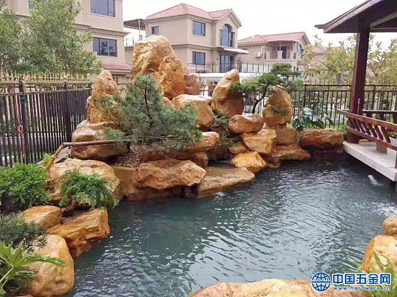 127378180800117144 副本