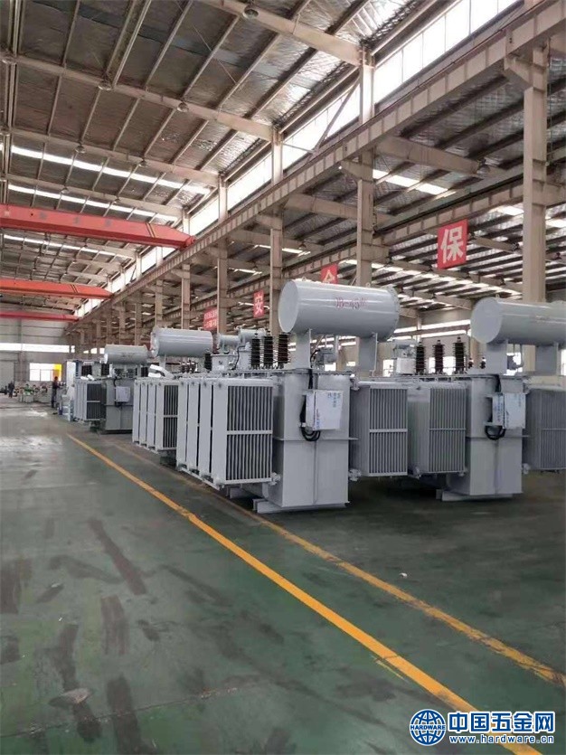 微信图片_2019032911502813