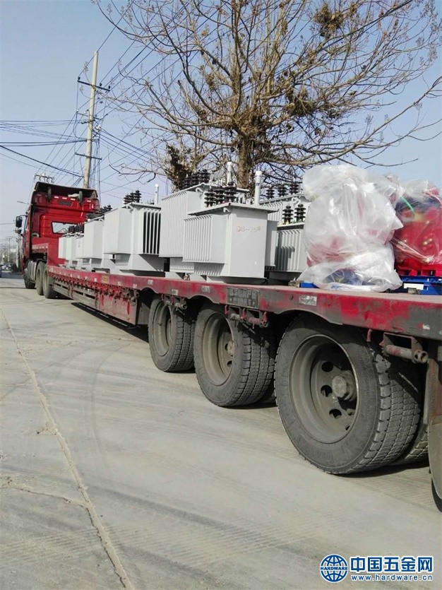 微信图片_2019032914214150