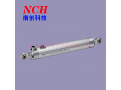 PC-M-0175意大利位移传感器经销商图1