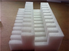 【贵州珍珠棉用途广+铜仁珍珠棉低价售+铜仁珍珠棉纯手工】图1