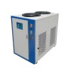 高频淬火冷水机|济南超能高频设备水冷机