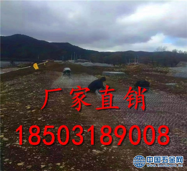 3b84ef59abef35469f20feafb05f4d48_dI8AAAAAAAAA&bo=wAMABQAAAAAFJ8I!&rf=viewer_4