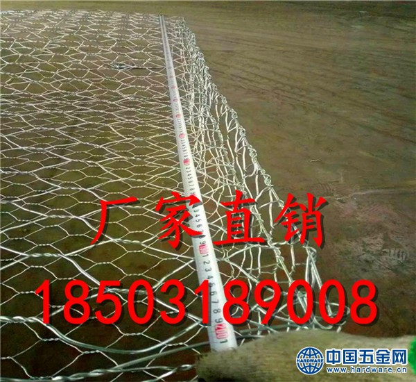 0aa76807a5a0688e6bd34e47a4bd9f4f_dN8AAAAAAAAA&bo=OASgBQAAAAAFJ50!&rf=viewer_4