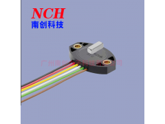 GEFRAN意大利LT-M-0450-S位移传感器图1