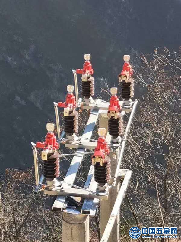 微信图片_20190427113447