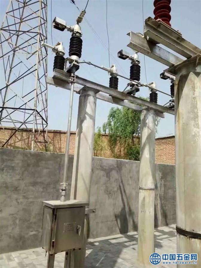 微信图片_2019032911493132