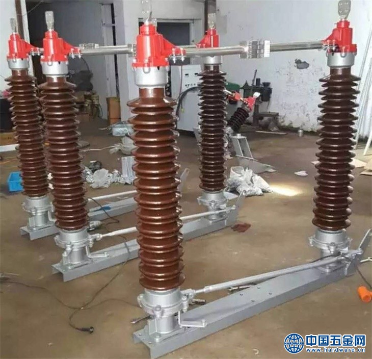 微信图片_2019032911502738