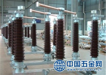 u=66067676,4120601041&fm=26&gp=0