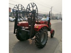 电力放线牵引绞磨机 机动绞磨机价格 绞磨机厂家 柴油牵引机图1