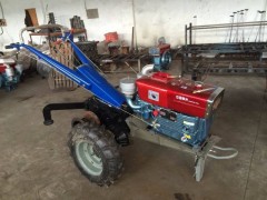 手扶拖拉机绞磨机拖拉机绞磨机人力绞磨机手摇机动绞磨机机动绞磨图1