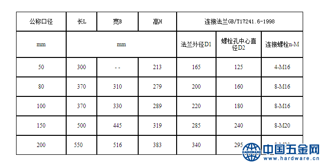 _LLT2)4U7~3QBMMUHR1SB}Q
