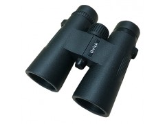 欧尼卡黑鹰10x42ED高倍高清微光夜视非红外双筒望远镜图1