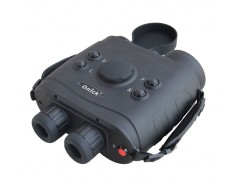 欧尼卡Onick LRB20000CI超远距离激光测距仪图1