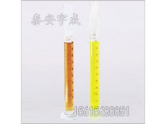 MFD-25液压支架用防冻液使用注意事项图1