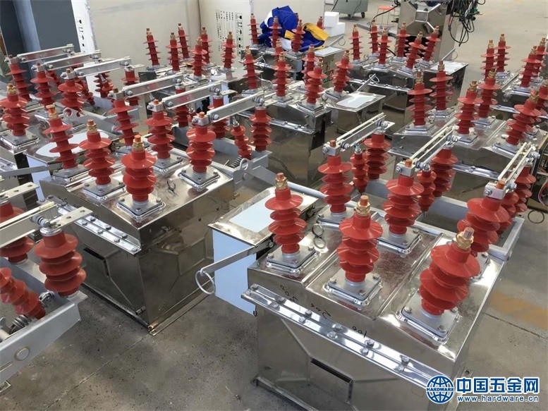 微信图片_2019032914212017